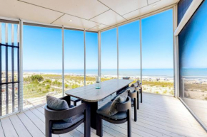 Town of South Bethany --- 402 N Ocean Dr